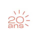 post-icon