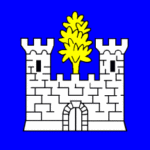 commune de bovernier