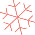post-icon