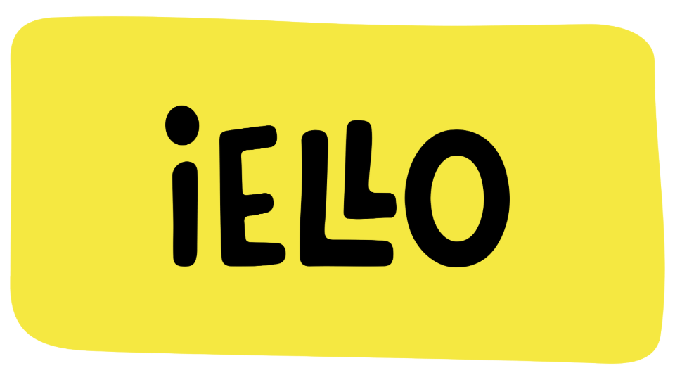 Partenaires technique de la région