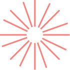 post-icon